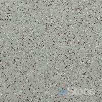 LG Hi-Macs Granite G502 (Winter Stella)